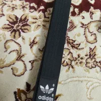 کمربند تکواندو