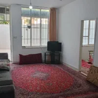 واحد سه خواب با پارکینگ در ۶۰۰ متری حرم
