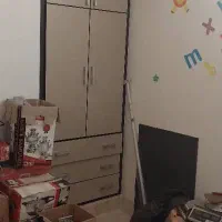 منزل مسکونی واقع در مسکن مهر شلمزار|فروش خانه و ویلا|کیار, |دیوار