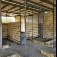 استا بنا دیوار چینی بلوک سیمان کاری|خدمات پیشه و مهارت|رفسنجان, |دیوار