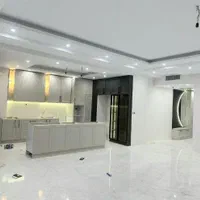 ۹۷ متر _ ۲ خواب _ بدون مشابه در منطقه