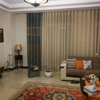 130متر تکواحدی 6ساله پونک عدل