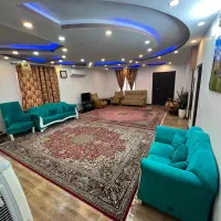 اجاره ویلا بدون واسطه