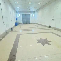 اجاره-سوله-150-متری-شهرک-صنعتی-2