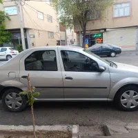 ال نود e2|خودرو سواری و وانت|تبریز, |دیوار