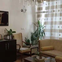 پیچ-شمیران-105-متر