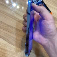 13 pro max 256 zaa|موبایل|اهواز, کیانپارس |دیوار