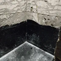تعمیر سرویس بهداشتی حمام رفع رطوبت آب بندی تضمینی|خدمات پیشه و مهارت|کرج, باغستان|دیوار