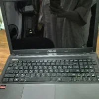 لبتاپ ایسوس