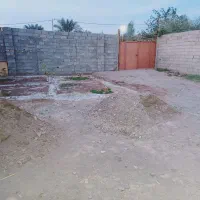 زمین فروشی|فروش دفتر صنعتی، کشاورزی، تجاری|بم, |دیوار