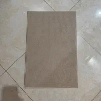 پادری ایکیا نو ساده و شیک