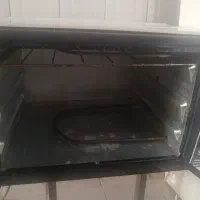 توستردرحدنو|اجاق گاز و لوازم برقی پختوپز|اصفهان, حسینآباد|دیوار