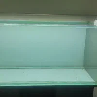 آکواریوم ۱۲۰ سانت