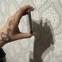 16 pro max پرومکس 512|موبایل|خرم‌آباد, |دیوار