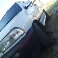 خودروپراید۸۰|خودرو سواری و وانت|ساری, |دیوار