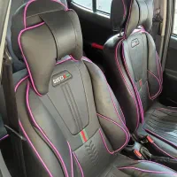 کویک R فول درحد صفر نونو فقط امروز زیر فی|خودرو سواری و وانت|مشهد, الهیه|دیوار