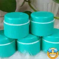 کرم Vip معجزه