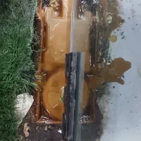 شیشه سکورت درب کرکره ای|خدمات پیشه و مهارت|بندرعباس, |دیوار