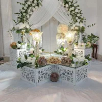 سفره عقد و نامزدی،بله برون،خنچه پیچی