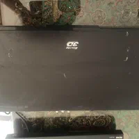 ویدئو قدیمی ، دی وی دی --- وی سی دی|پخش‌کننده DVD و ویدیو|تهران, آهنگ|دیوار