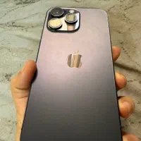 ۱۴ پرومکس ۵۱۲