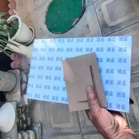 چاپگر حرفه ای اپسون .وشاسی عکس|پرینتر، اسکنر، کپی، فکس|رودهن, |دیوار