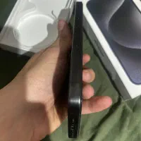 ایفون 15 pro|موبایل|تبریز, |دیوار