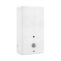 آبگرمکن بوتان مدل B3115 شهری