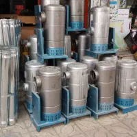 بخاری نفتی صبا|بخاری، هیتر، شومینه|شهریار, شهرک بهاران (ویره)|دیوار