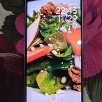 گوشی شیائومی نت Redmi Note 13