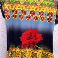 حراج حراج و حراج