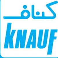 اجرای کناف رطوبتی k+و بردکس رطوبتی چالوس،بوردکس