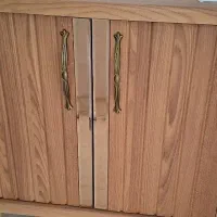 ست کنسول و میزتلوزیون