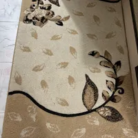 قالیچه