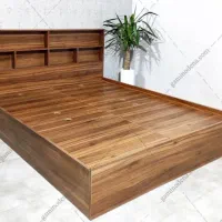 تخت سرویس خواب|تخت و سرویس خواب|کرمانشاه, |دیوار