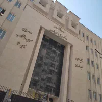 وکیل ملکی و تجاری