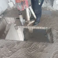 کرگیری|خدمات پیشه و مهارت|تهران, آزادشهر|دیوار