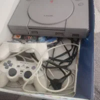 کنسول بازی|کنسول، بازی ویدئویی و آنلاین|سبزوار, قصبه غربی|دیوار