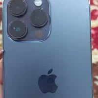 آیفون ۱۴ پرومکس با ریجستر