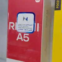 poco c71 نقد و اقساط|موبایل|اندیشه, اندیشه فاز ۱|دیوار