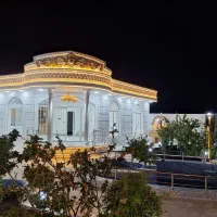 فروش-باغ-فول-امکانات