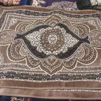 روبالشی مخملی