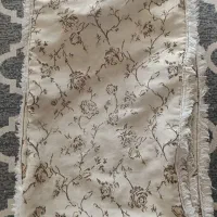 روبالشت