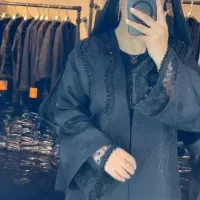 شومیزوارداتی