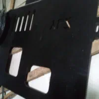 وسایل استوک و نو ۳۱۵ و لیفان ۸۲۰|قطعات یدکی و لوازم جانبی|محمودآباد, |دیوار