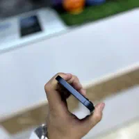 آیفون ۱۳ در حد نو باتری ۹۹ درصد|موبایل|تهران, شهرک ولیعصر جنوبی|دیوار