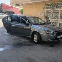 دنا پلاس اتومات ۴۰۱