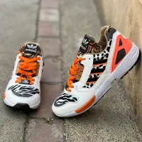 کتونی زدایکس ۸۰۰۰ Zx عمده