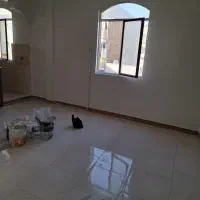 55متر