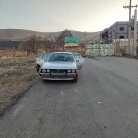 گالانت|خودرو سواری و وانت|آفتاب, |دیوار